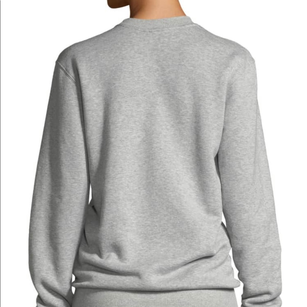 Fiorucci Crew - Picture 4 of 4